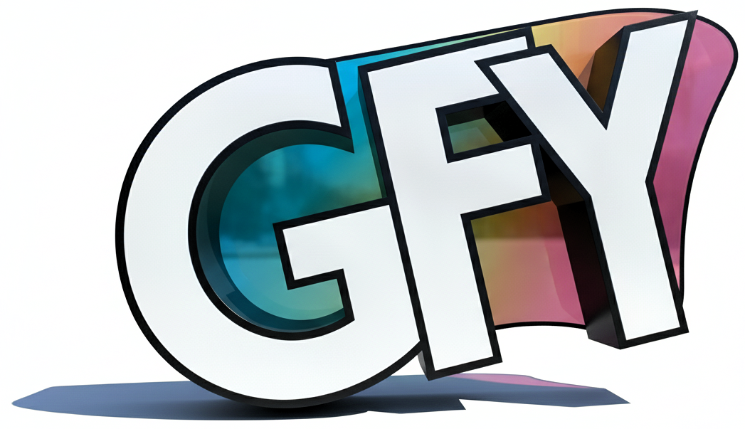 GFY Clothing™ Store